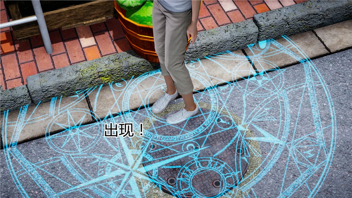 [TOC